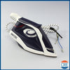 Ferro-di-Ricambio-per-P8401-ZeroCalc-Pro-Ceramic-2400