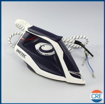 Ferro-di-Ricambio-per-P8401-ZeroCalc-Pro-Ceramic-2400