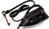 Ferro-di-Ricambio-per-Perfect-Steam-Pro-DG8622,-DG8626