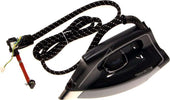 Ferro-di-Ricambio-per-Perfect-Steam-Pro-DG8622,-DG8626