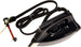 Ferro-di-Ricambio-per-Perfect-Steam-Pro-DG8622,-DG8626