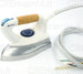 Ferro-di-ricambio-per-Stiromatic-6310,-6321