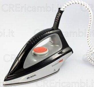 Ferro-di-ricambio-per-Stiromatic-Instant-5578