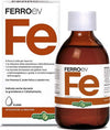 Ferro-Ev-Fluido-250-ml-Erba-Vita-Integratore