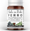 FERRO-integratore-alimentare-60-compresse-Salus-in-Erbis