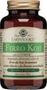 FERRO-KOJI-integratore-alimentare-30-capsule-vegetali-Solgar