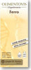 FERRO-Olimentovis-integratore-alimentare-200-ml-Dr.-Giorgini
