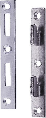 FERRO-PER-LETTO-ART.150-mm-120-Aldeghi-Luigi