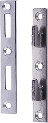 FERRO-PER-LETTO-ART.150-mm-140-Aldeghi