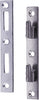 FERRO-PER-LETTO-ART.150-mm-140-Aldeghi