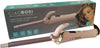 Piastra Per Capelli In Ceramica Arriccia Ricci Arricciacapelli 35 W 200? T-9066 Salute e Bellezza > Cura dei Capelli > Piastre per capelli Trade Shop italia - Napoli, Commerciovirtuoso.it