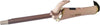 Piastra Per Capelli In Ceramica Arriccia Ricci Arricciacapelli 35 W 200? T-9066 Salute e Bellezza > Cura dei Capelli > Piastre per capelli Trade Shop italia - Napoli, Commerciovirtuoso.it
