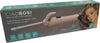 Piastra Per Capelli In Ceramica Arriccia Ricci Arricciacapelli 35 W 200? T-9066 Salute e Bellezza > Cura dei Capelli > Piastre per capelli Trade Shop italia - Napoli, Commerciovirtuoso.it