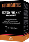 FERRO-POCKET-BOTANICAL-MIX-20-STICK-DA-2-G