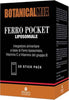 FERRO-POCKET-BOTANICAL-MIX-20-STICK-DA-2-G