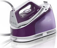 Ferro-stiro-caldaia-Braun-0128807002-CARESTYLE-1-PRO-IS-1514-VI-Viola