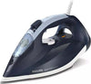 Ferro-stiro-vapore-Philips-DST7030-20-AZUR-7000-SERIES-Steam-Iron-Blu