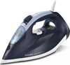 Ferro-stiro-vapore-Philips-DST7030-20-AZUR-7000-SERIES-Steam-Iron-Blu