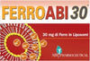 FERROABI30-20-COMPRESSE