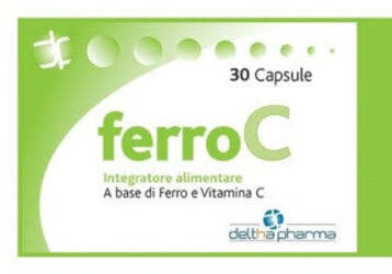 Product Image-0