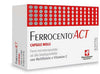 Product Image-0