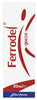 Product Image-0