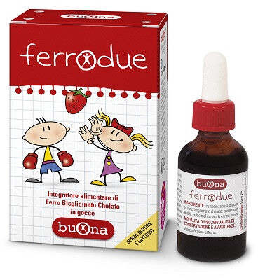 Product Image-0