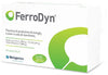 Product Image-0