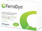 FerroDyn-integratore-alimentare-30-capsule-Metagenics