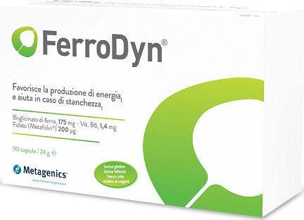 FerroDyn-integratore-alimentare-30-capsule-Metagenics