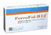 Product Image-0