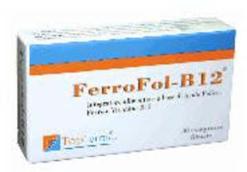 Product Image-0