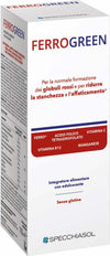 Ferrogreen-integratore-alimentare-170-ml-Specchiasol