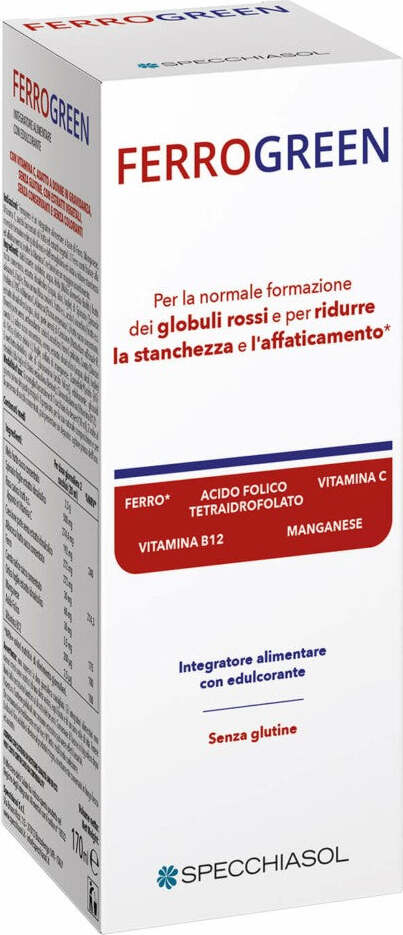 Ferrogreen-integratore-alimentare-170-ml-Specchiasol