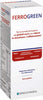 Ferrogreen-integratore-alimentare-170-ml-Specchiasol