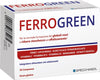 FERROGREEN-integratore-alimentare-30-compresse-Specchiasol