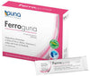 Product Image-0