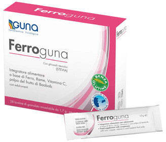 Product Image-0