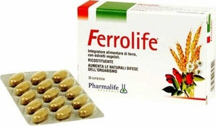 Ferrolife-integratore-alimentare-30-compresse-Pharmalife