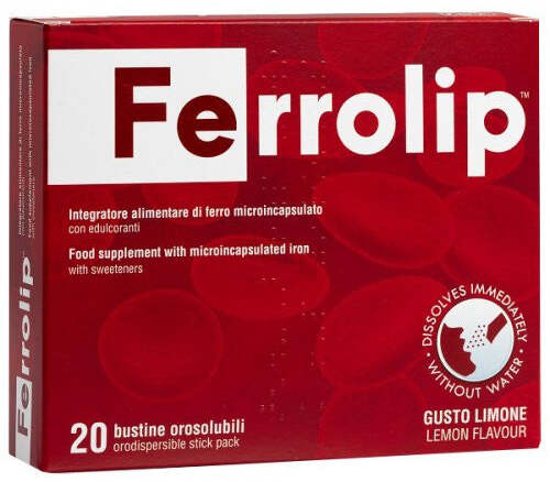 Product Image-0