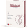 Product Image-0