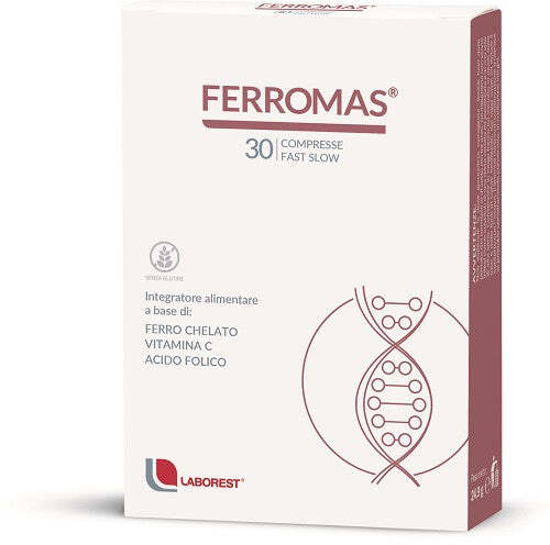 Product Image-0