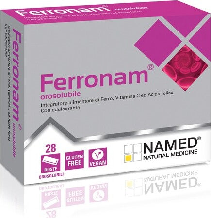 Ferronam®-integratore-alimentare-28-buste-Named