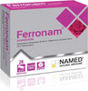 Ferronam®-integratore-alimentare-28-buste-Named