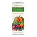 FerroNatura Fluido concentrato 200ml