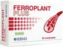 Ferro