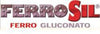 Product Image-0