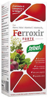 Product Image-0