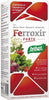 FERROXIR-FORTE-integratore-alimentare-240-ml-Santiveri-Ibersan