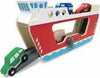 Ferryboat Melissa e Doug Nave Traghetto con Auto Gioco in legno Gioco in legno Papau - Giammoro, Commerciovirtuoso.it